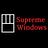 Supreme Windows in Tyler, TX