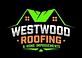 Westwood Roofing & Home Improvements in El Cerrito, CA Roofing Contractors