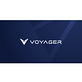 Aerospace Industry in Lodo - Denver, CO 80202