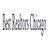 Best Realtors Chicago in O'hare - Chicago, IL