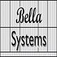 Bella Systems in Dalton, PA Cabinet Contractors