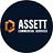 Assett Commercial Services of Anchorage in Midtown - Anchorage, AK