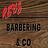 Red's Barbering & in Monterey, CA