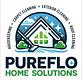 Pureflo Home Solutions in Newberg, OR Window & Blind Cleaning