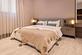 Viola Gardens apartments in Chelsea - New York, NY Hotels & Motels