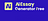 AI Essay Generator Free in Echo Park - Los Angeles, CA