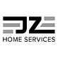 JZ Home Audio & Video in Boca Raton, FL Audio Video Production Services