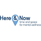 Here & Now Mental Wellness in Northbrook, IL Mental Health Specialists