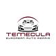 Temecula European Auto Repair in Temecula, CA Auto Maintenance & Repair Services