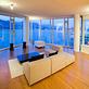 Peters Glass in Parksville, NY Window Installation