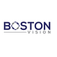 Boston Vision in Medford, MA Health & Medical