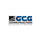 GCG Construction, in Fort Myers, FL Construction Services