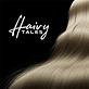 HairyTales in Pasadena, CA Beauty Salons
