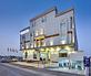 Golden Dunes Al Fayhaa in Chelsea - New York, NY Hotels & Motels