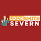 Locksmith Severn MD in Severn, MD Locksmiths