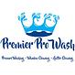 Premier Pro Wash in Cumming, GA Pressure Washing & Restoration