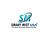Smart Mist USA in Orangevale, CA