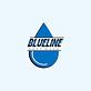 Blueline Soft Wash in Grovetown, GA Pressure Washing & Restoration