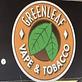 Greenleaf Tobacco & Vape in Grundy Center, IA Tobacco Products Equipment & Supplies