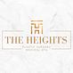 The Heights Plastic Surgery Med Spa in Boerne, TX Day Spas
