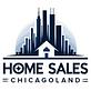 Home Sales Chicagoland in Bolingbrook, IL Real Estate