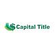 Capital Title in Attapulgus, GA Loans Title Services