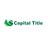 Capital Title in Attapulgus, GA