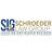 Schroeder Law Group in Hillsboro, OH