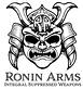 Ronin Arms in Rochester, TX Firearms & Ammunition