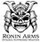 Ronin Arms in Rochester, TX
