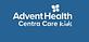 AdventHealth Centra Care Kids Winter Park in Winter Park, FL Child Care & Day Care Services