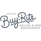 Buy-Rite Beauty Atlanta Showroom in Norcross, GA Barber & Beauty Salon Equipment & Supplies