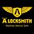 "A" Locksmith in Naples, FL