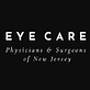Health & Medical in Winslow Township, NJ 08009