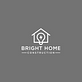 Bright Home Construction in Central - Mesa, AZ Fire & Water Damage Restoration