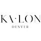 Kalon Laser Aesthetics in Denver, CO Day Spas