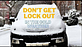 SherlockLock in South Boston - Boston, MA Locksmiths