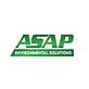 ASAP Dumpster Rentals SC in Newberry, SC Dumpster Rental
