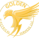 Golden Electrical Service in Ambler, PA Electrical Contractors