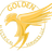 Golden Electrical Service in Ambler, PA