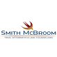 Smith McBroom, PLLC in Seattle, WA Personal Injury Attorneys