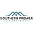 Southern Premier Roofing in Winder, GA