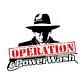 OPERATION PowerWash, in Flower Mound, TX Pressure Washing & Restoration