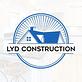 LYD Construction in Lake Hills - Bellevue, WA Construction Services