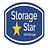 Storage Star in Chico, CA