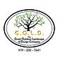 Landscaping in College Station, TX 77845