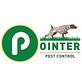 Pointer Pest Control in Granite Bay, CA Pest Control Services