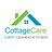 CottageCare Carpet Cleaning in Littleton, CO
