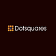 Dotsquares Technology in Bethesda, MD Web-Site Design, Management & Maintenance Services