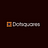 Dotsquares Technology in Bethesda, MD